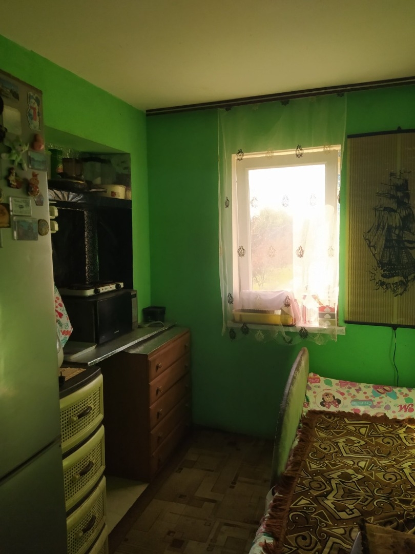 продажа дома номер H-173341 в Светлом, фото номер 11